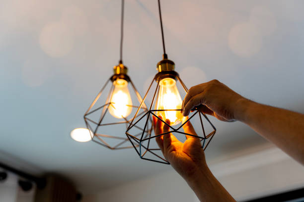 Best Electrical Contractors for Businesses  in Ogdensburg, NY