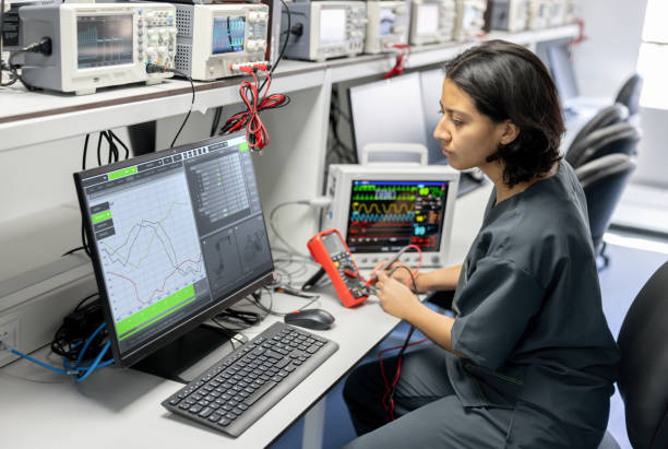 Best Commercial Electrician Services  in Ogdensburg, NY